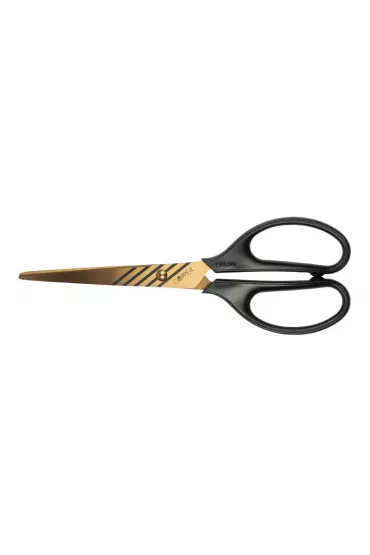 Milan No�yczki Copper 17 cm