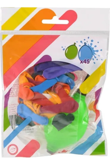 Balon wodny z pompk� BL117 Arpex