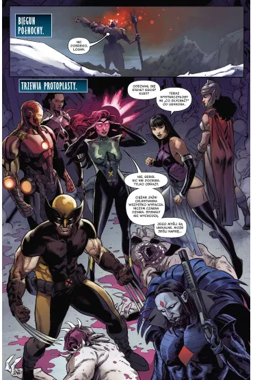 S�dny dzie� - John Ostrander, Paul Dini, Bill  Finger