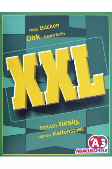 XXL