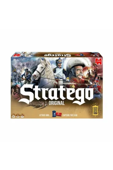 Stratego Original