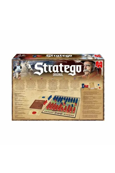 Stratego Original