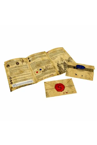 Stratego Original