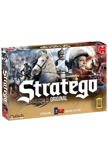 Stratego Original