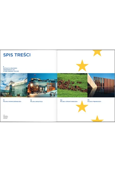 Poland in the European Union - Witold Or�owski