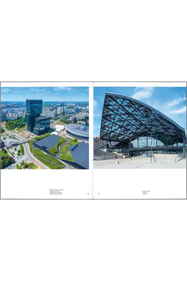 Poland in the European Union - Witold Or�owski