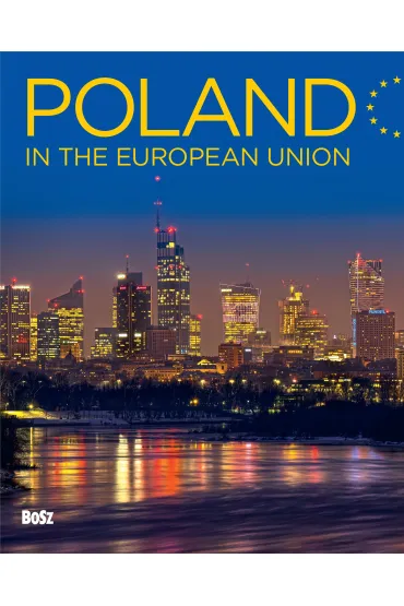 Poland in the European Union - Witold Or�owski