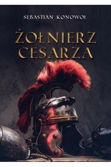 Żołnierz cesarza