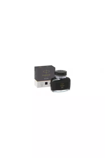 Parker Atrament 57 ml
