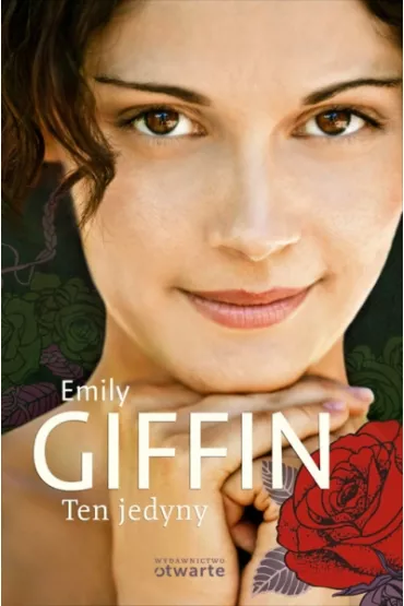 Ten jedyny - Emily Giffin