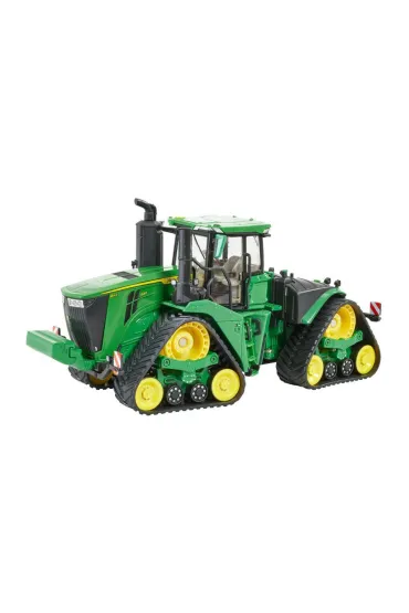 John Deere traktor 9RX 640 Tomy