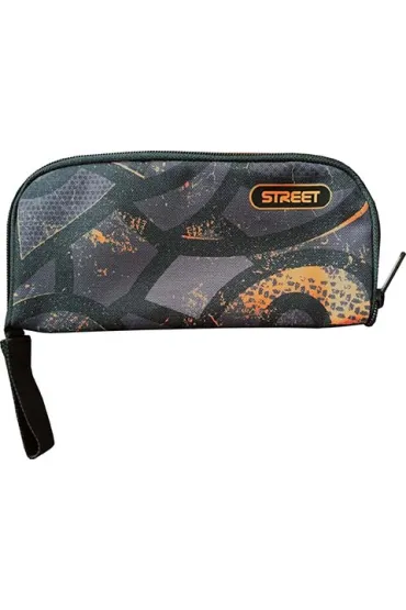 Eurocom Pi�rnik p�aski Street Active Lightning
