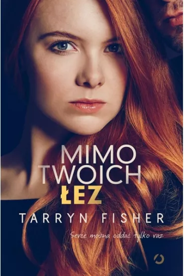 Mimo twoich �ez - Tarryn Fisher