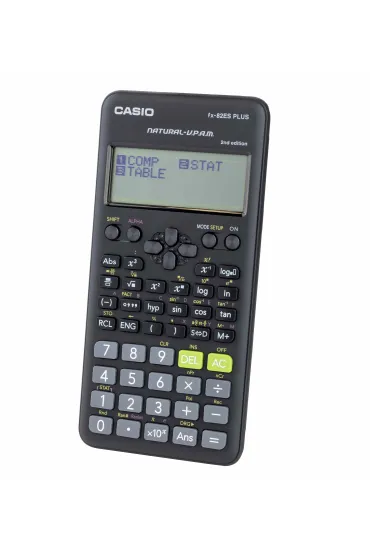 Casio Kalkulator FX-82ESPLUS-2 BOX