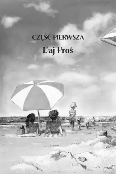 Gwiazdkowy Prosiaczek - Joanne Kathleen Rowling