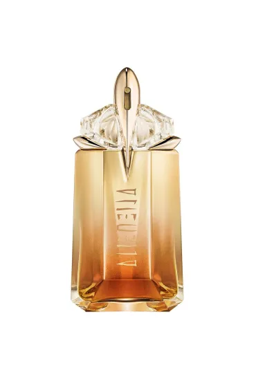 Thierry Mugler Woda perfumowana dla kobiet Alien Goddess Intense 60 ml