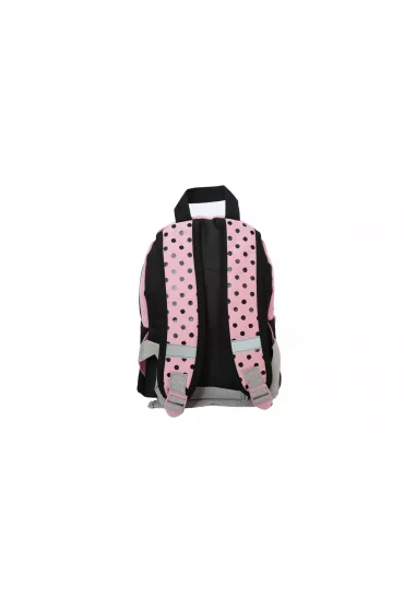 Beniamin Plecak ma�y The Sweet Pets Kot