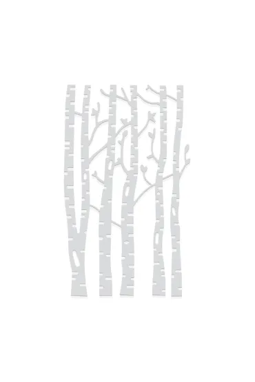 Dalprint dpCraft Wykrojnik brzoza