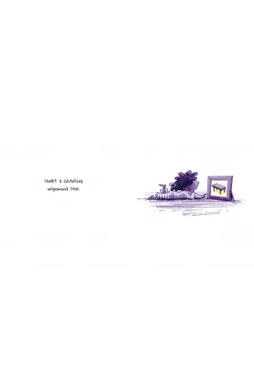 Wsp�lny st� - Peter H. Reynolds