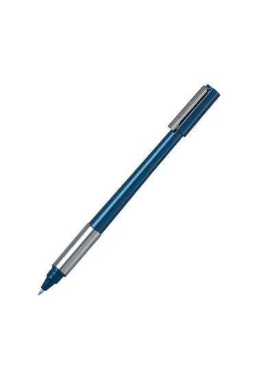 Pentel D�ugopis BK708 Line Style 12 szt.
