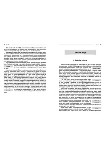 �agodna - Fiodor Dostojewski