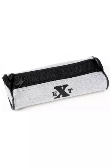 Fandy Pi�rnik etui Denim EXT1