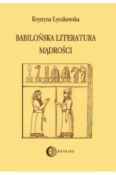 eBook Babiloska literatura mdroci mobi epub