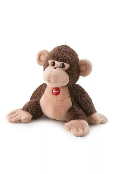 Maskotka Ma�pka Sweet Collection TRUDI