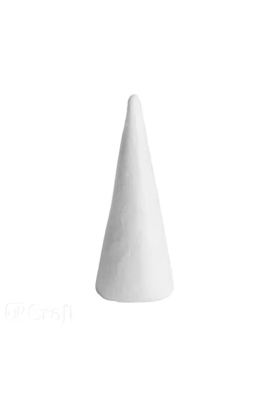 dpCraft Sto�ki styropianowe 25cm