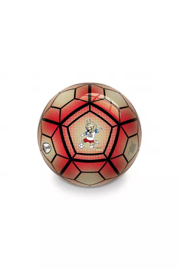 Pi�ka FIFA 2018 23CM Mondo