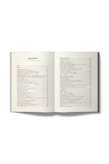 Chleby, bu�ki i s�odkie wypieki. Domowe receptury na zakwasie i dro�d�ach - Karolina Smyk
