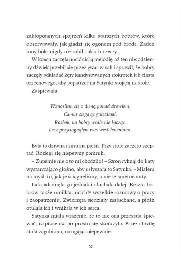 Opowie�� z Zielonej Rzeki. Zielona Rzeka. Tom 1 - Holly Webb