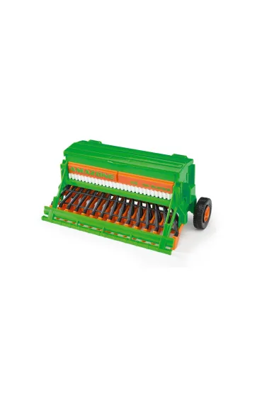 Siewnik Amazone D8-30 Bruder