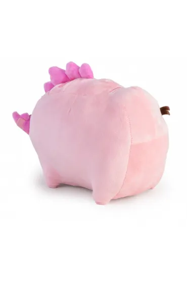 Maskotka Pusheen Smok r�owy 24 cm 61587