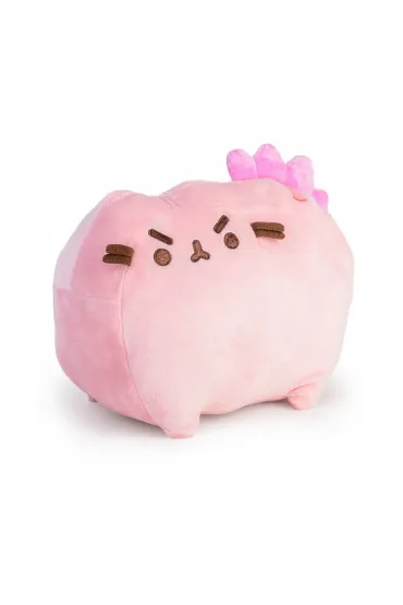 Maskotka Pusheen Smok r�owy 24 cm 61587