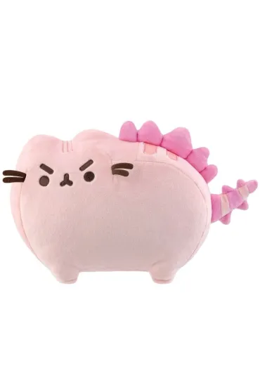 Maskotka Pusheen Smok r�owy 24 cm 61587