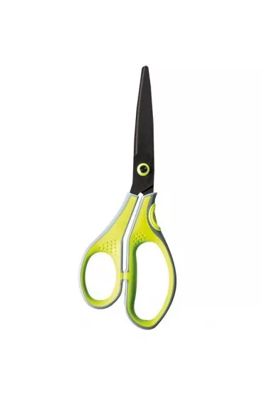 Leviatan No�yczki Smart 17,2 cm