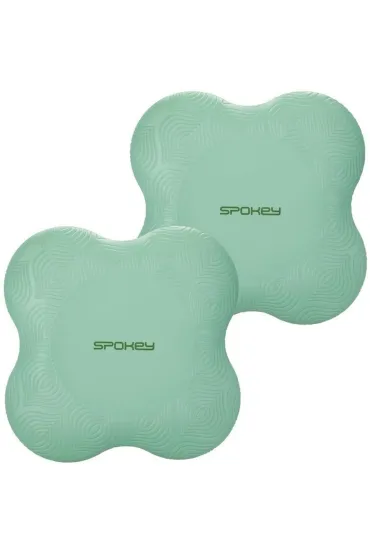 Spokey Podk�adka do jogi 2 szt.