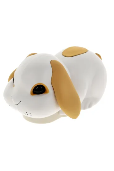 Gra Bobek Niesforny Kr�liczek Epee