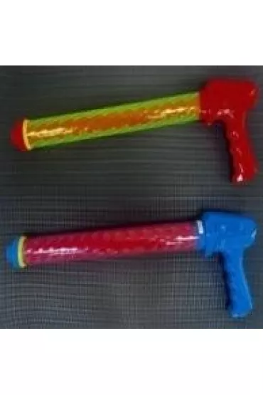 Pistolet na wod� 53cm mix Victoria Sport