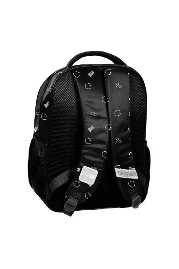 Paso Plecak 2-komorowy Smiley SM25LU-260