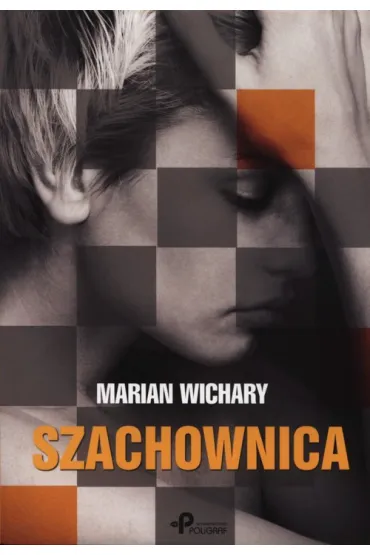 Szachownica - Marian Wichary
