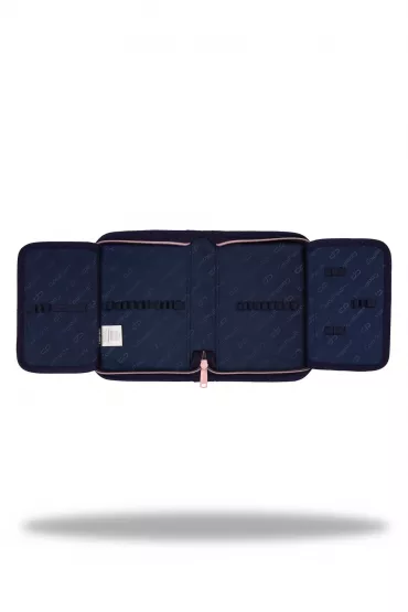 Coolpack, Pi�rnik jednokomorowy bez wyposa�enia Clipper - Elisabeth (F076933)