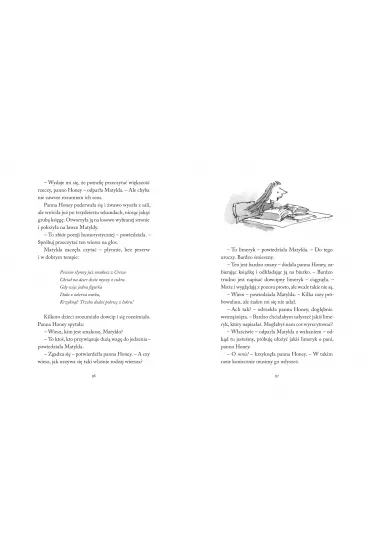 Matylda. Lektura z opracowaniem - Roald Dahl