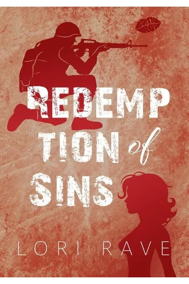 Redemption of Sins - Lori  Rave