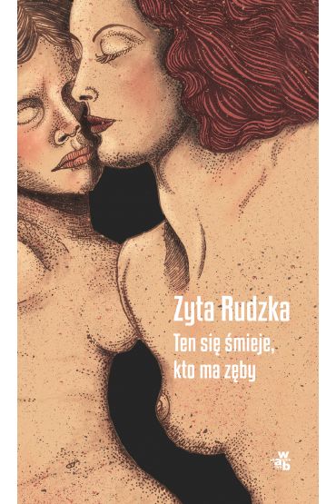 Ten si mieje, kto ma zby