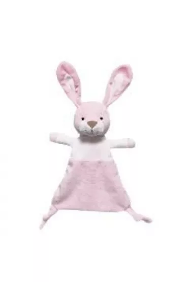 Milu� 25cm Tulilo
