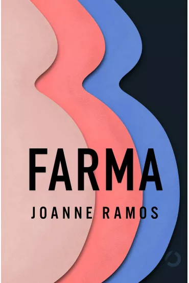 Farma - Joanne  Ramos