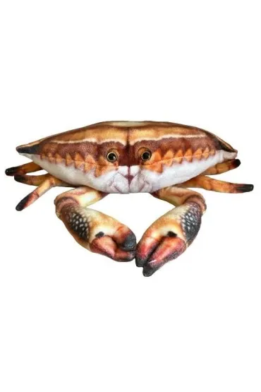 Krab 31cm Dubi