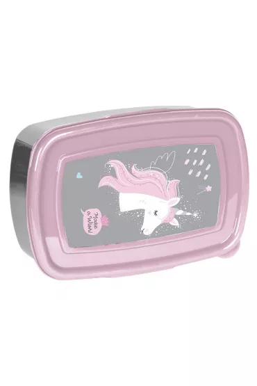 Paso unicorn niadaniwka Unicorn PP24JR-3022